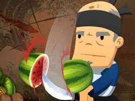 FRUIT-NINJA-GEAR-PATROL