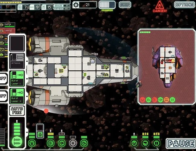 FTL-Gear-Patrol