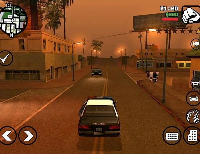 GTA-San-Andreas-Gear-Patrol