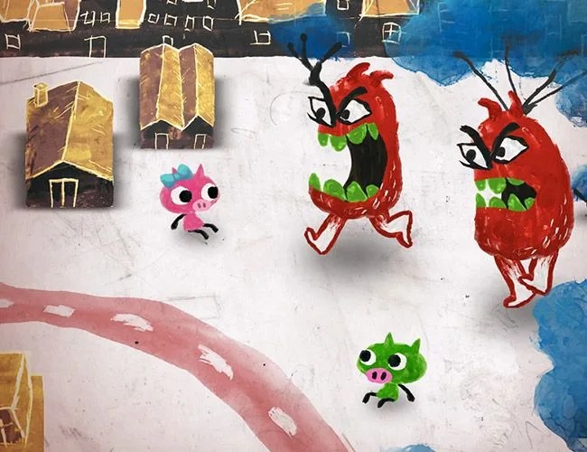 Gesundheit-Gear-Patrol