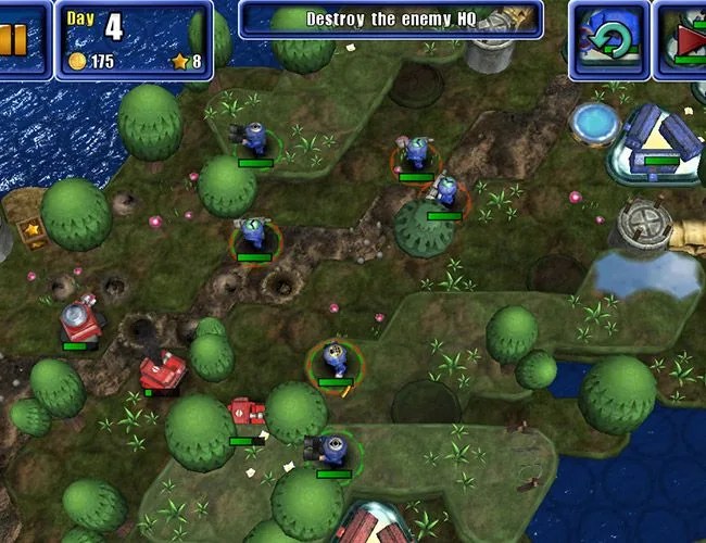 Great-Big-War-Game-Gear-Patrol