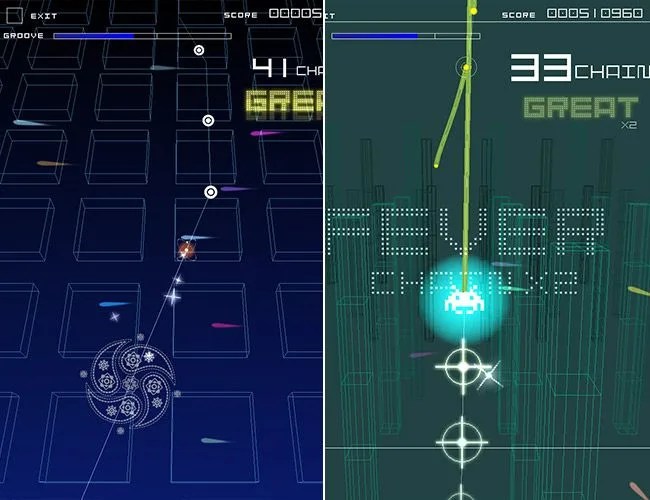 GrooveCoaster-Gear-Patrol