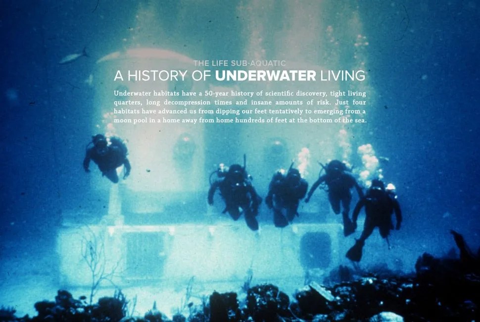 History-of-Underwater-Living-Gear-Patrol-Lead-Full-2