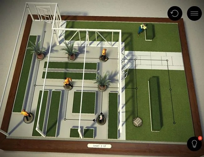 Hitman-Go-Gear-Patrol