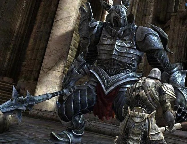 Infinity-Blade-2-Gear-Patrol