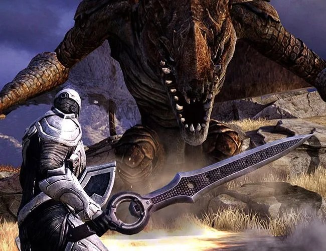 Infinity-Blade-3-Gear-Patrol