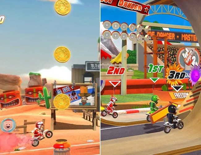 Joe-Danger-Gear-Patrol