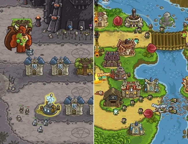 Kingdom-Rush-Gear-Patrol