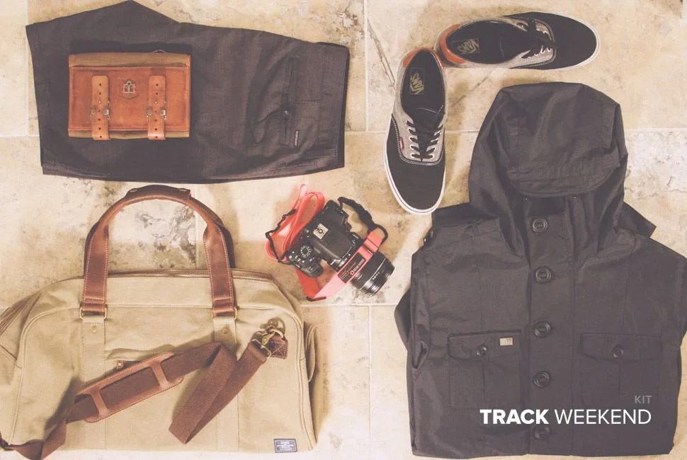 Kit-Track-Weekend-Gear-Patrol-LEad-Full