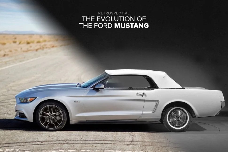 MUSTANG-EVOLUTION-GEAR-PATROL-LEAD-FULL