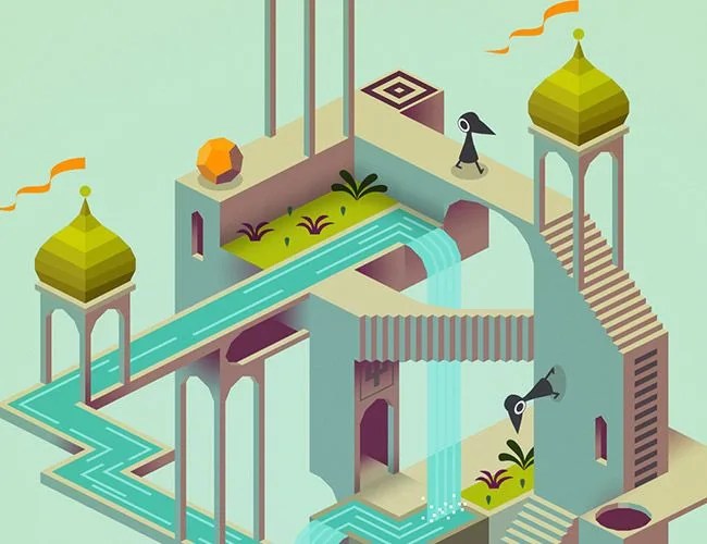 Monument-Valley-Gear-Patrol