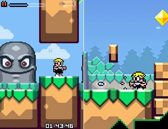 Mutant-Mudds-Gear-Patrol