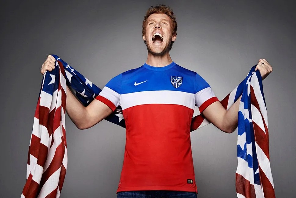 Nike-Soccer-Team-USA-Away-Kit-2014-Gear-Patrol-Lead-Full