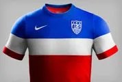 Nike-Soccer-Team-USA-Away-Kit-2014-Gear-Patrol