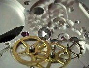 Nomos-VF-Gear-Patrol-Lead