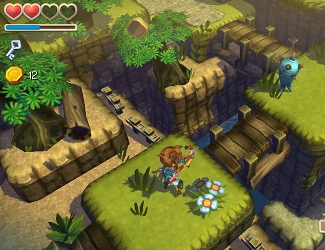 Oceanhorn-Gear-Patrol