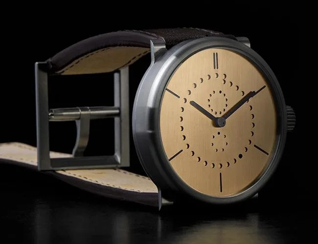 Ochs-Und-Junior-gear-patrol-650