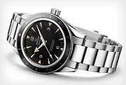Omega-Seamaster-300-Master-Co-Axial-Gear-Patrol