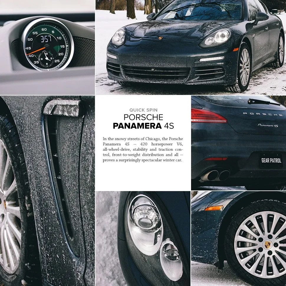 PORSCHE-PANAMERA-QS-GEAR-PATROL-LEAD-FULL