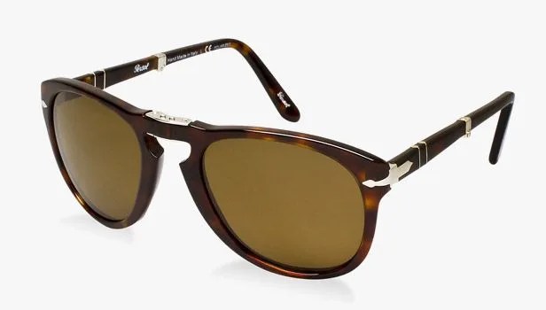 Persol-714-Gear-Patrol-Sidebar