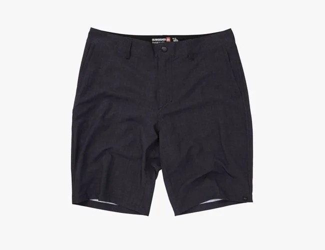 QUICKSILVER-GEAR-PATROL