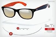 Ray-Ban-Remix-Gear-Patrol