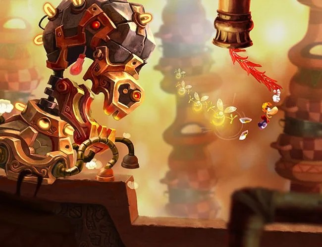 Rayman-Fiesta-Run-Gear-Patrol