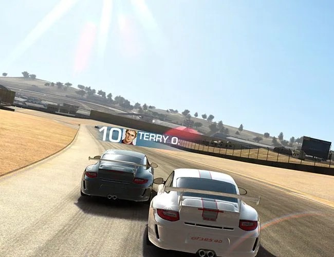 Real-Racing-3-Gear-Patrol