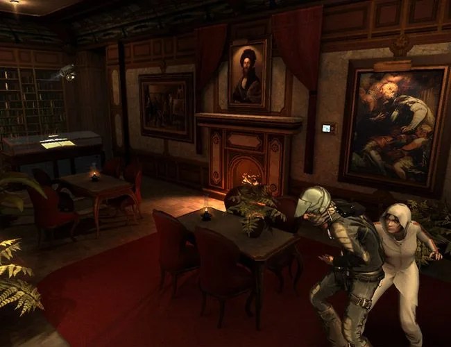 Republique-Gear-Patrol