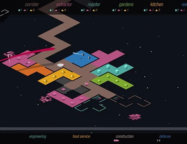 Rmydkapsel-Gear-Patrol