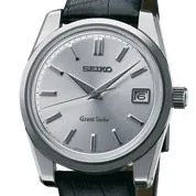Seiko-TWIW-Gear-Patrol