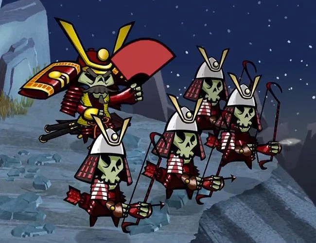 Skulls-of-the-Shogun-Gear-Patrol