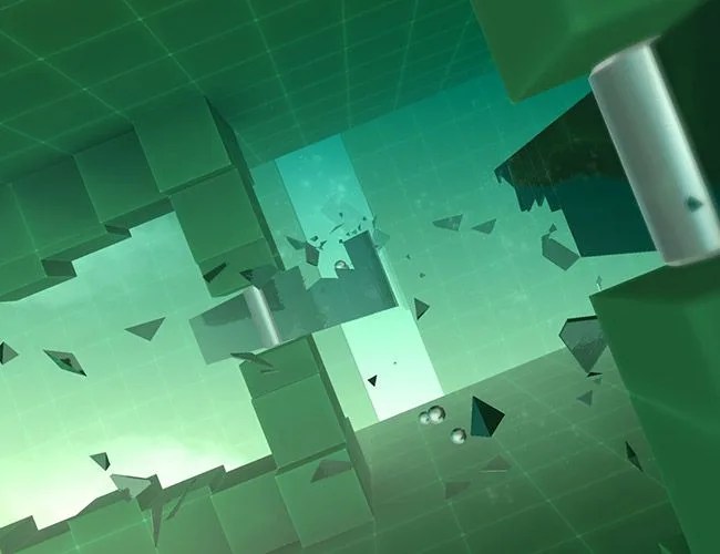 Smash-Hit-Gear-Patrol