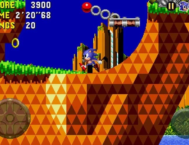 Sonic-CD-Gear-Patrol