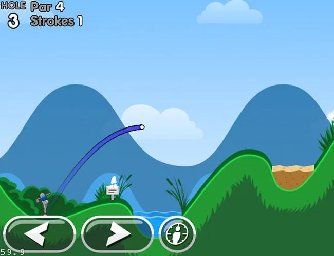 Super-Stickman-Golf-Gear-Patrol
