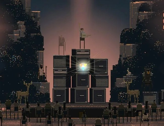 Superbrothers-Gear-Patrol