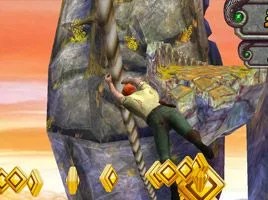 TEMPLE-RUN-2-GEAR-PATROL