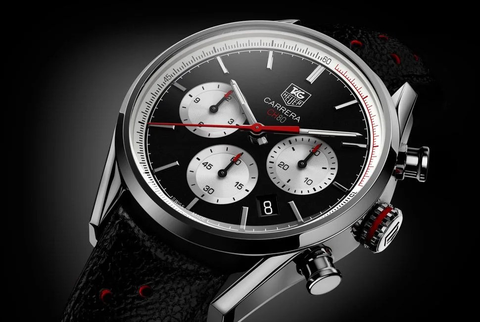 Tag-Carrera-CH80-Gear-Patrol-Lead-Full