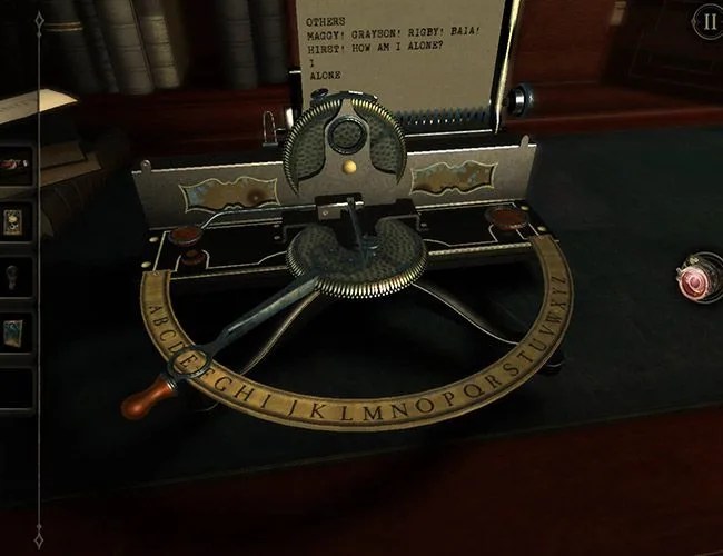 The-Room-2-Gear-Patrol