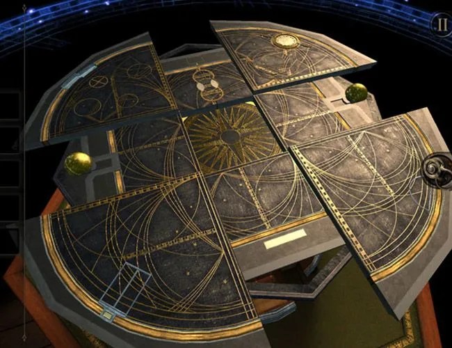 The-Room-Gear-Patrol