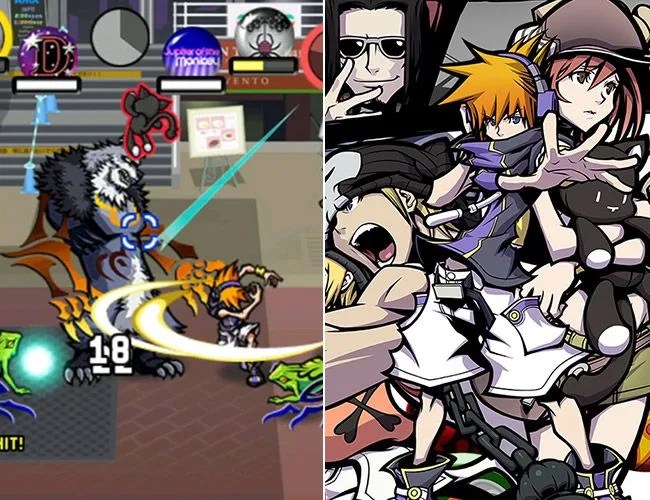 The-World-Ends-With-You-Gear-Patrol