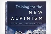 Training-for-the-New-Alpinism-Gear-Patrol