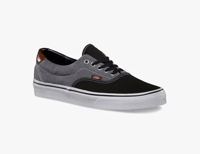 VANS-GEAR-PATROL
