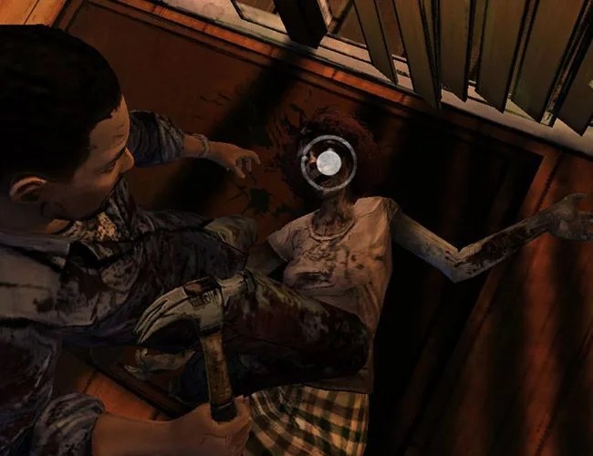 Walking-Dead-Gear-Patrol