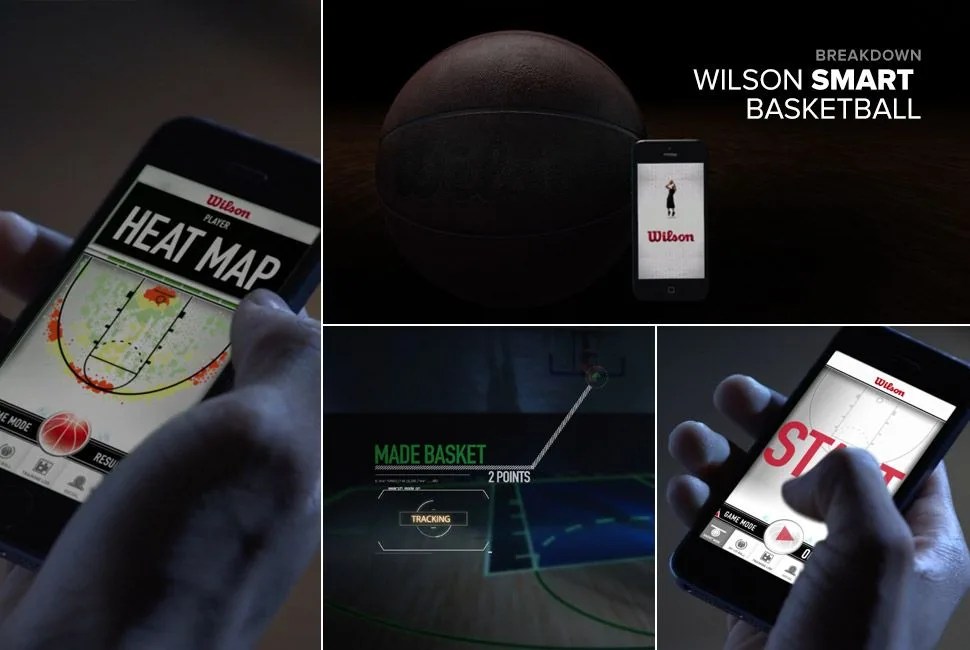Wilson-Smart-Basketball-Gear-Patrol-Lead-Full