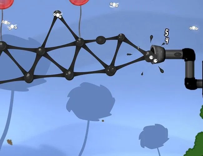 World-Of-Goo-Gear-Patrol