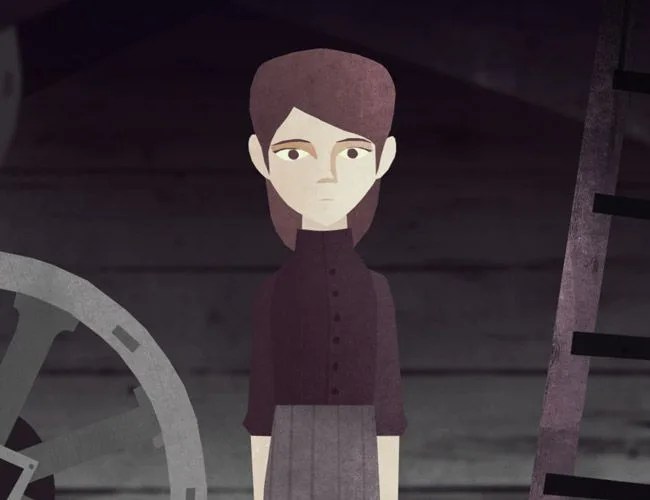 Yearwalk-Gear-Patrol