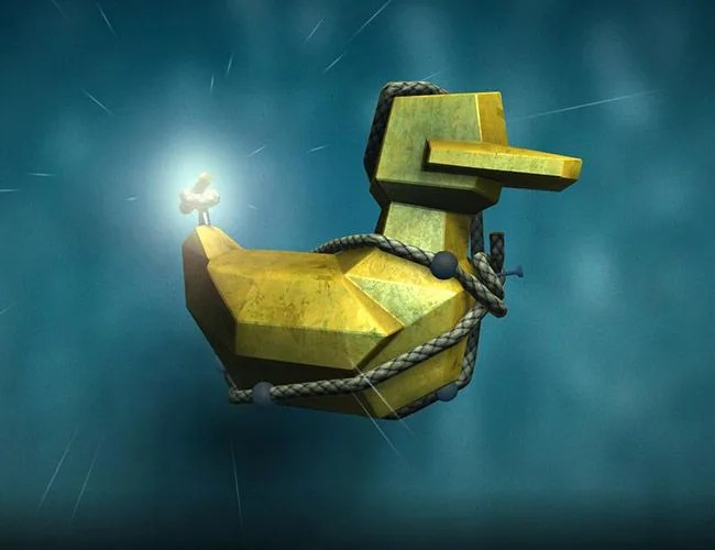 Zen-Bound-Gear-Patrol