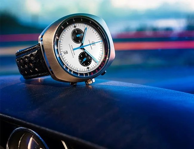 autodromo-gear-patrol-650