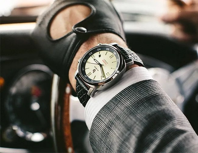 belmoto-gear-patrol-650